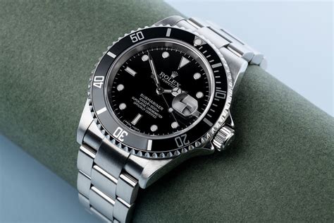 rolex submariner carcassa|rolex submariner model numbers.